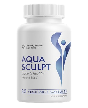 Aqua Sculpt Reviews