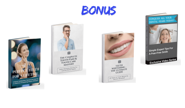 DentaSmile Pro Bonus