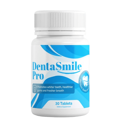 DentaSmile Pro Reviews