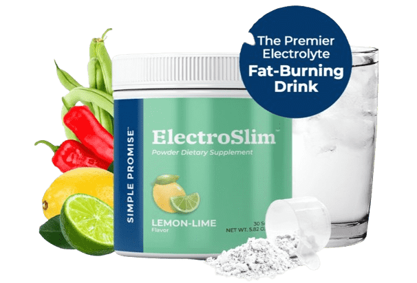 ElectroSlim Reviews