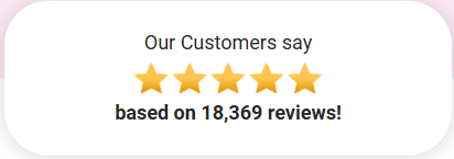 FemiPro customer reviews