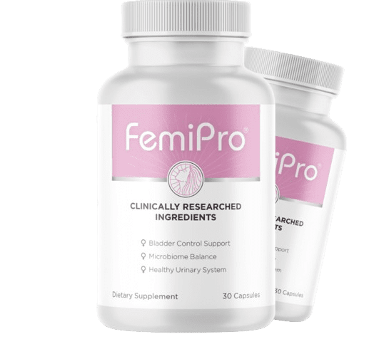 FemiPro_Reviews-