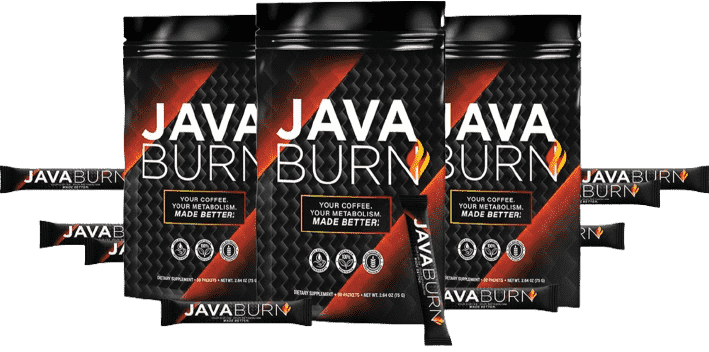 Java Burn Reviews