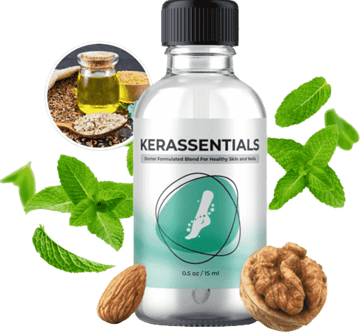 Kerassentials_reviews