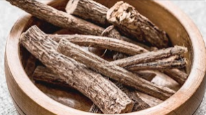 Licorice Root