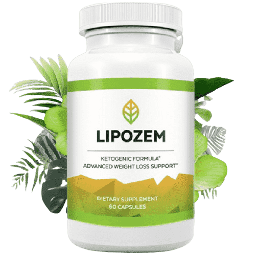 Lipozem-Reviews-