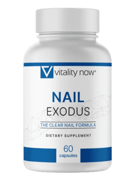 Nail_Exodus-Reviews