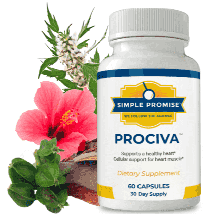 Prociva-Reviews