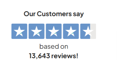 ProstaLite Customer Reviews