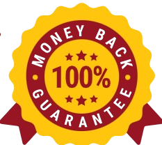 PurDentix -Money Back Guarantee