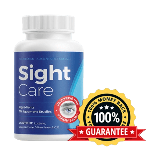 SightCare Reviews