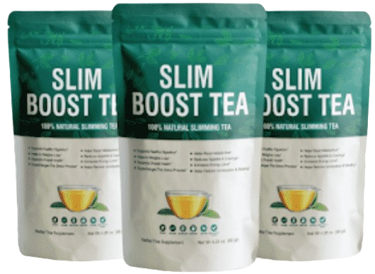 Slim_Boost_Tea-reviews-removebg-preview