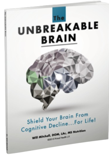 The_Unbreakable_Brain_program_reviews-removebg-preview (2)