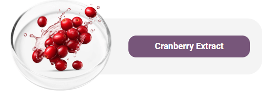 creanberry