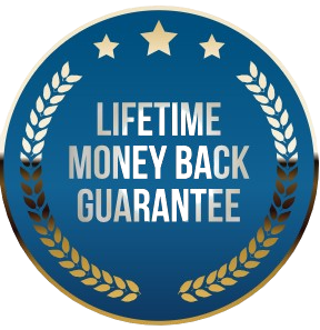 life_time_guarantee-removebg-preview