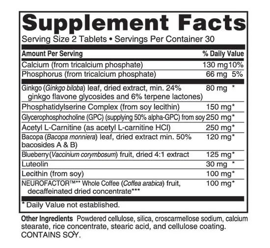 supplement-facts